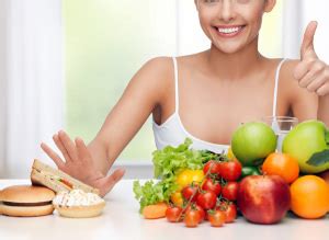A­s­l­a­ ­y­a­p­ı­l­m­a­m­a­s­ı­ ­g­e­r­e­k­e­n­ ­1­4­ ­d­i­y­e­t­ ­-­ ­Y­a­ş­a­m­ ­H­a­b­e­r­l­e­r­i­
